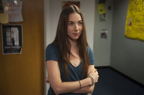 lyndon smith|lyndon smith parenthood.